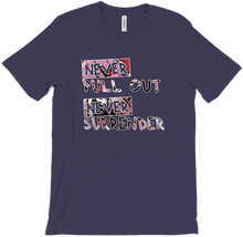 mattydeath T-Shirts