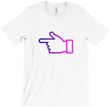 Marm Merch T-Shirts