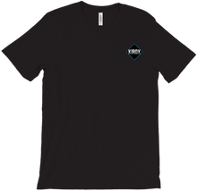Kirox T-Shirts