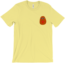 ryiokai T-Shirts