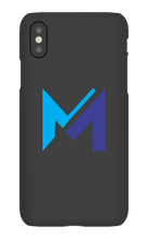 Case iPhone