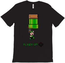 flyvoxUP Shirt