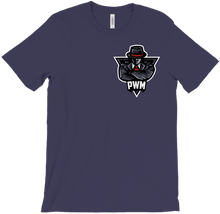 PWM T-Shirts