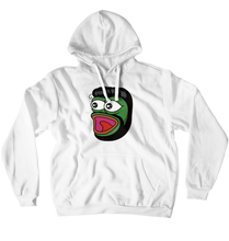 TastelessPoggers Hoodie