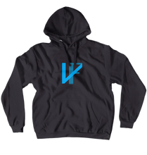 vi_frost907 Hoodies (No-Zip/Pullover)