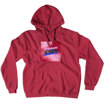 galaxygirl0427 Hoodies (No-Zip/Pullover)
