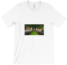 Huh? T-Shirt