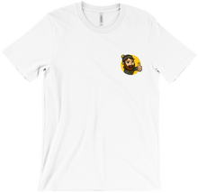 AnthonyYTG Logo Shirt