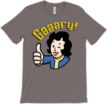 Gary T-Shirt