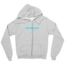 zip-up-hoodie