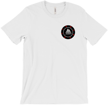 Valknut Valhalla T-Shirts