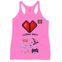 tanktop-women-racerback