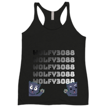 tanktop-women-racerback