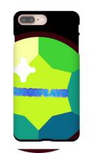 Ricsiplays telefon tok.