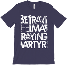Classic Logo T-Shirts