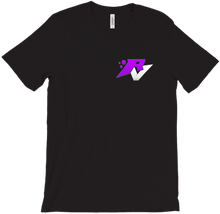 real_veleno T-Shirts