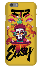 itseasy_ iPhone Phone Cases