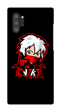 Cviki Phone Case