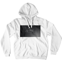 legalgenesis Hoodies (No-Zip/Pullover)