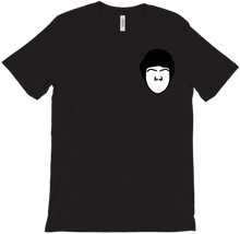 Basket Logo T-Shirt (More color choices)