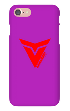 akisandex iPhone Phone Cases 23