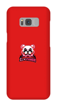 phonecase-samsung