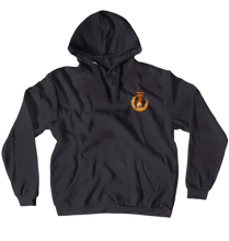 starfallengames Hoodies (No-Zip/Pullover)