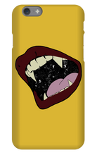 Groundbreaking Collection - Phone Case
