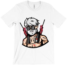 nrplayer-1756 T-Shirts