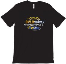 Chronicles T shirt