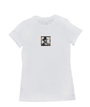 tshirt-women