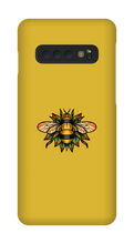 mohosolo Samsung Phone Cases