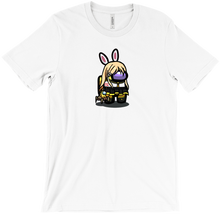 miko_ribbit T-Shirts