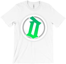 degree T-Shirts