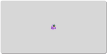 itscentrix XXL Gaming Mousepad