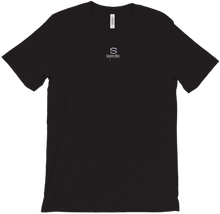 samuel99w_ T-Shirts