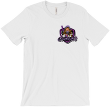 kunoichi5 T-Shirts