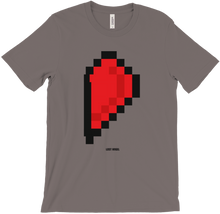 lostangel1983's T-Shirt