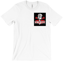 patjoegaming T-Shirts