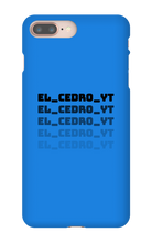 ELCEDROCOVER
