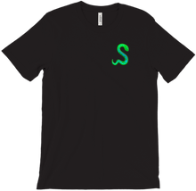 kaysubi_ T-Shirts