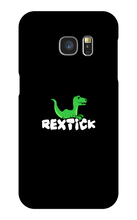 Rextick Samsung Phone Case