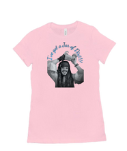 theravenarmed Women’s T-shirt