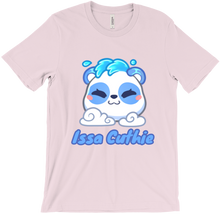 Weather - Issa Cuthie T-Shirt