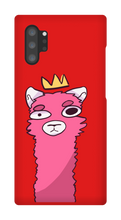 Bananas Samsung Phone Cases
