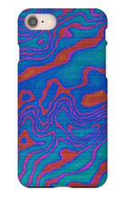 NEW call of duty damascus  iPhone Cases