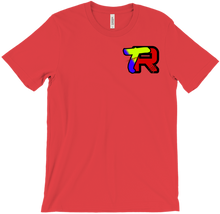 revolttv1 T-Shirts