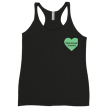 tanktop-women-racerback