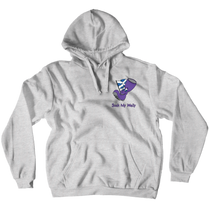 frasermack353 Hoodies (No-Zip/Pullover)