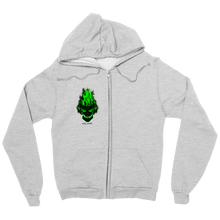 zip-up-hoodie
